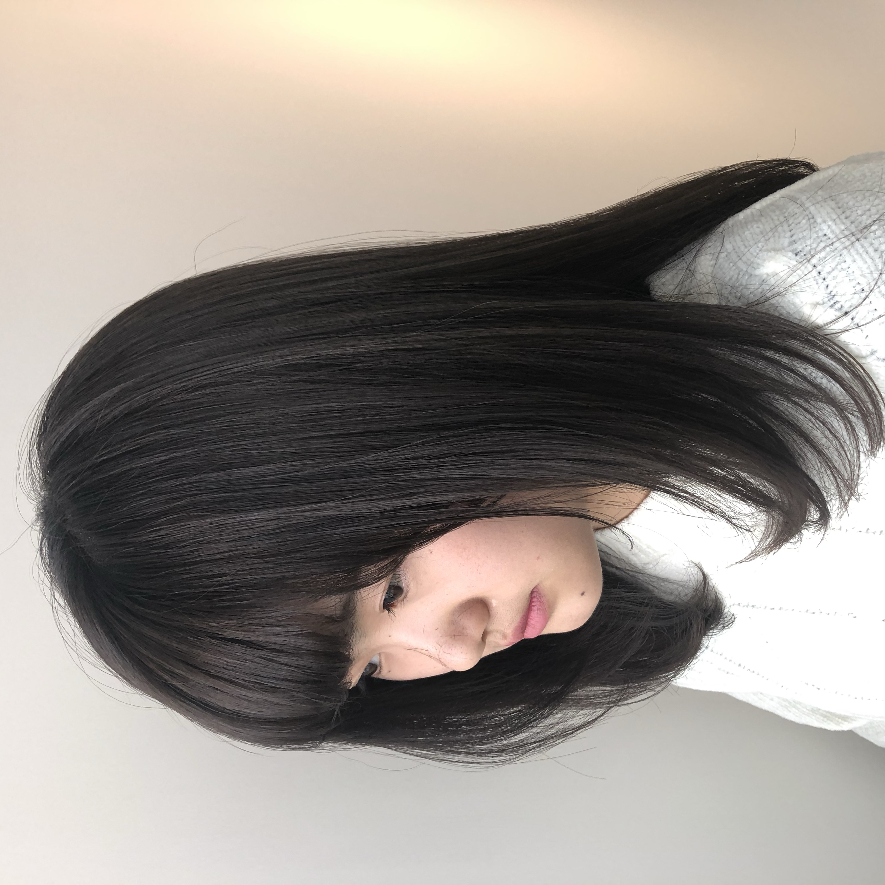 投稿者のアイコン