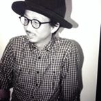 投稿者のアイコン