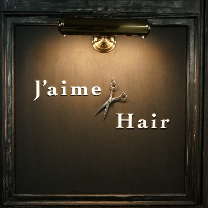 投稿者のアイコン