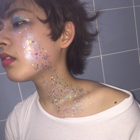 投稿者のアイコン