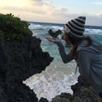 投稿者のアイコン