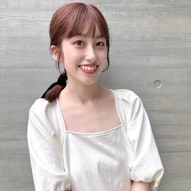 投稿者のアイコン