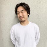 投稿者のアイコン