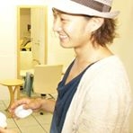 投稿者のアイコン