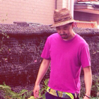 投稿者のアイコン