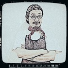 投稿者のアイコン