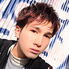 投稿者のアイコン