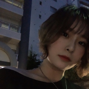 投稿者のアイコン