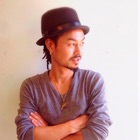 投稿者のアイコン