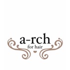 投稿者のアイコン