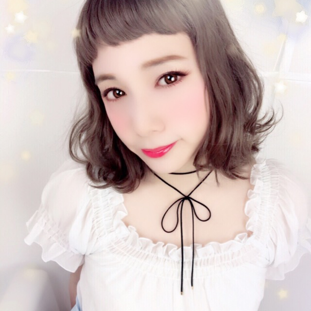 投稿者のアイコン