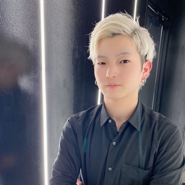 投稿者のアイコン