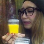 投稿者のアイコン