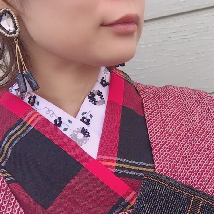 投稿者のアイコン