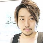 投稿者のアイコン