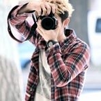 投稿者のアイコン