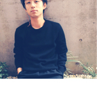 投稿者のアイコン