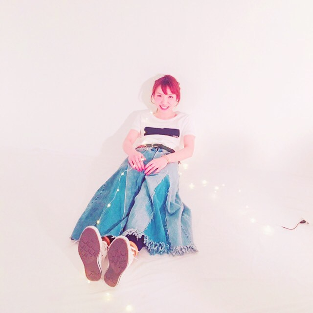 投稿者のアイコン