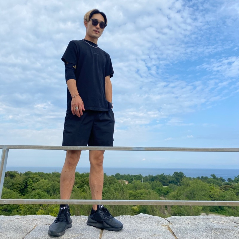 投稿者のアイコン