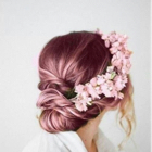 投稿者のアイコン