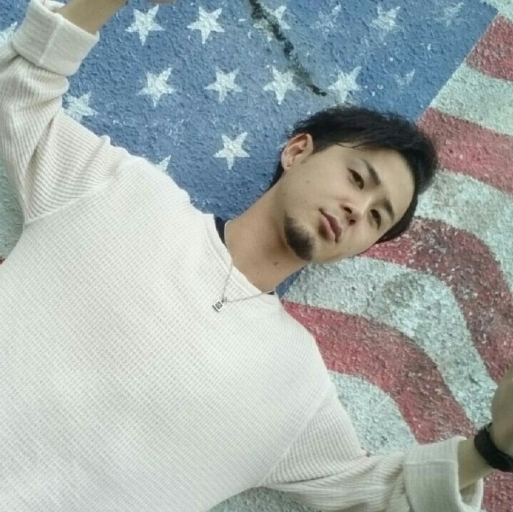 投稿者のアイコン