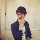 投稿者のアイコン