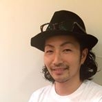 投稿者のアイコン