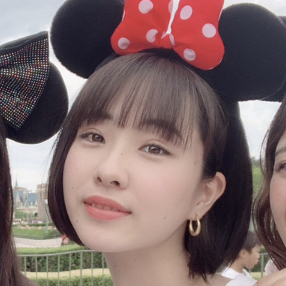 投稿者のアイコン