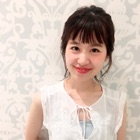 投稿者のアイコン