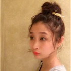 投稿者のアイコン