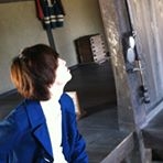 投稿者のアイコン