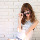 投稿者のアイコン