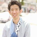 投稿者のアイコン