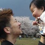 投稿者のアイコン