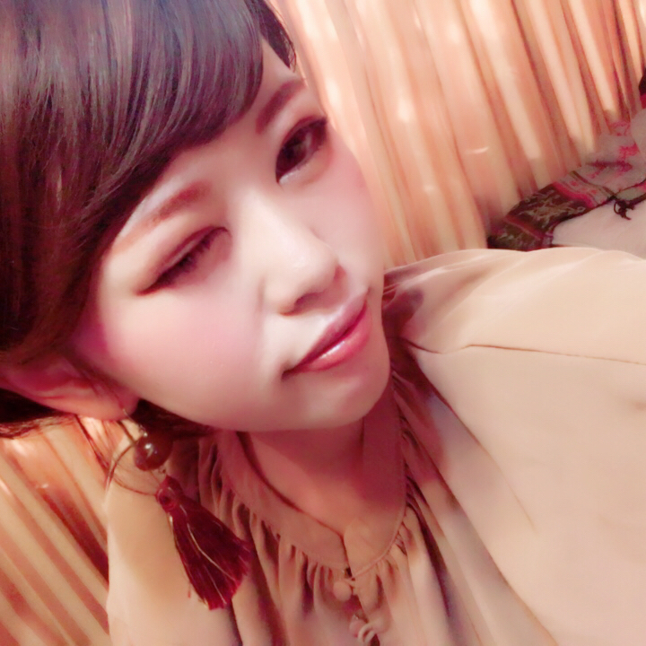 投稿者のアイコン