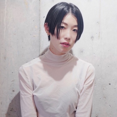 投稿者のアイコン