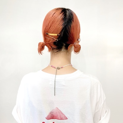 投稿者のアイコン