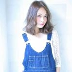 投稿者のアイコン