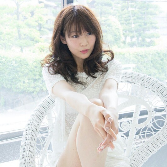 投稿者のアイコン