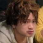 投稿者のアイコン