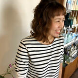 投稿者のアイコン