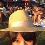 投稿者のアイコン