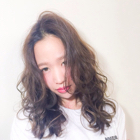 投稿者のアイコン