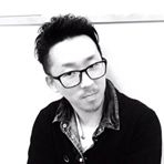 投稿者のアイコン