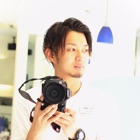 投稿者のアイコン