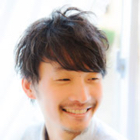 投稿者のアイコン