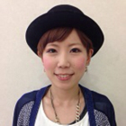 投稿者のアイコン