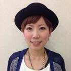 投稿者のアイコン