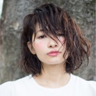 投稿者のアイコン