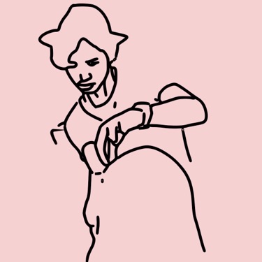 投稿者のアイコン